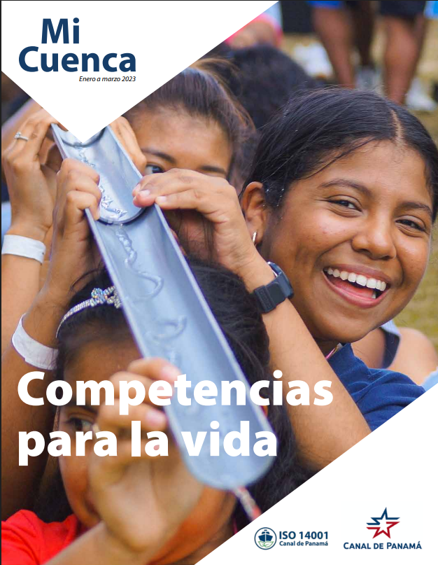 Enero-Marzo-2023