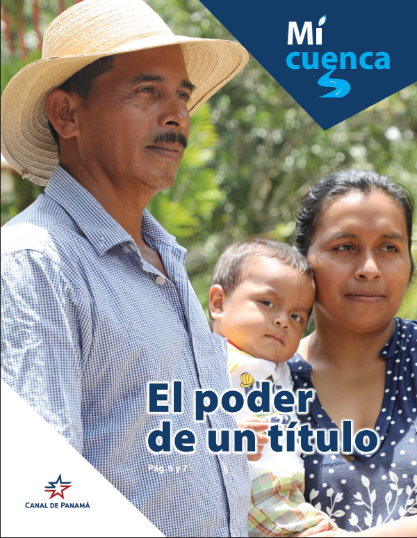 Abril-Junio 2023