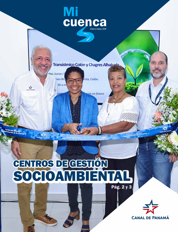 Febrero-2026