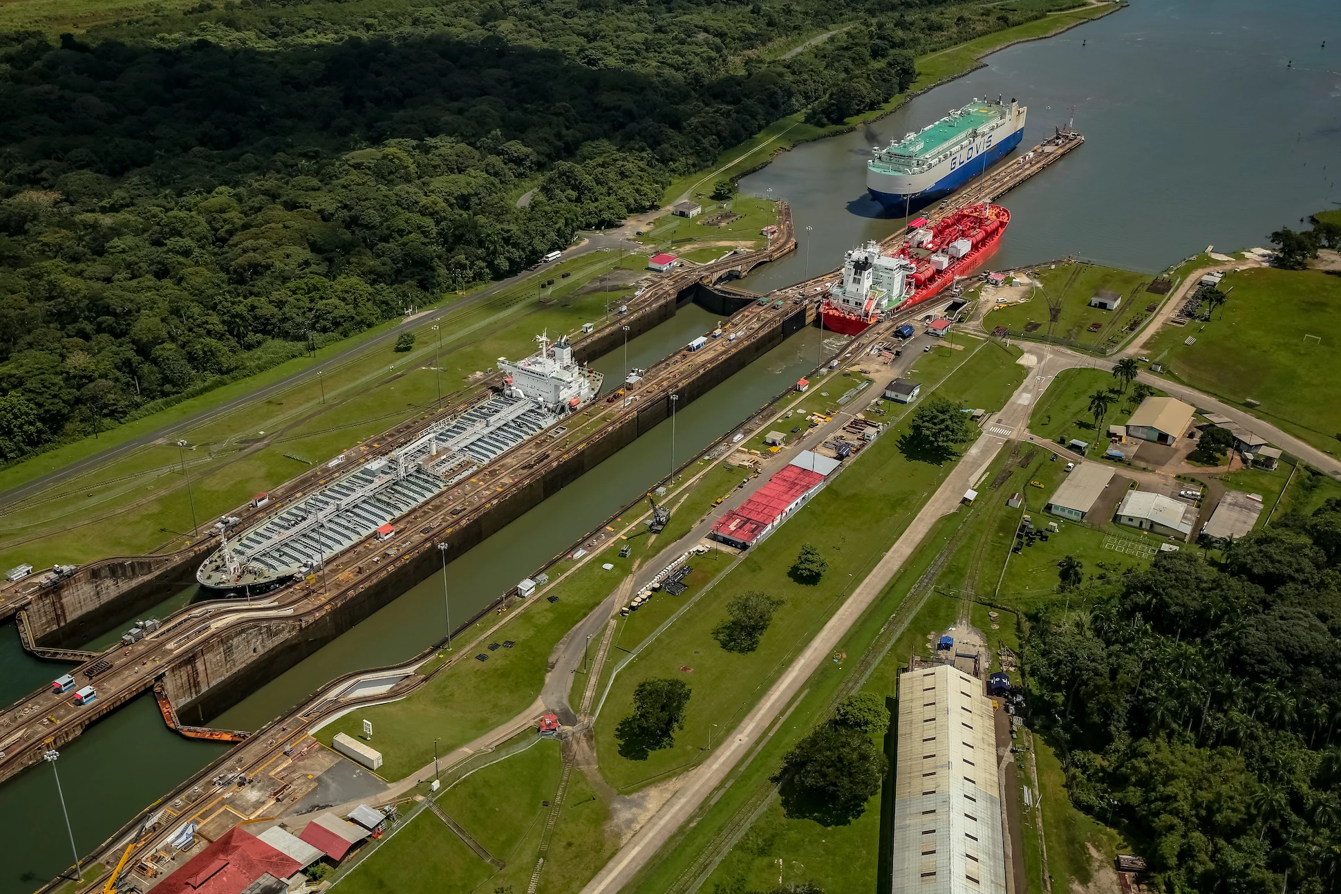 Biblioteca de la CICH