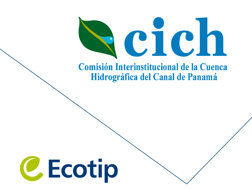 Canal de Panamá 2023
