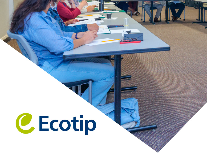 Canal de Panamá 2023