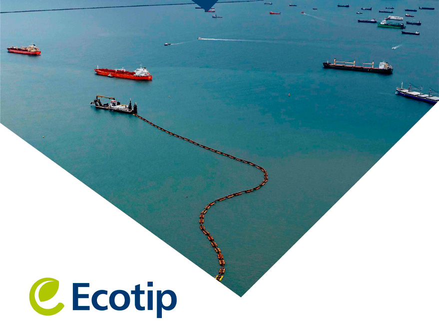 Canal de Panamá 2023