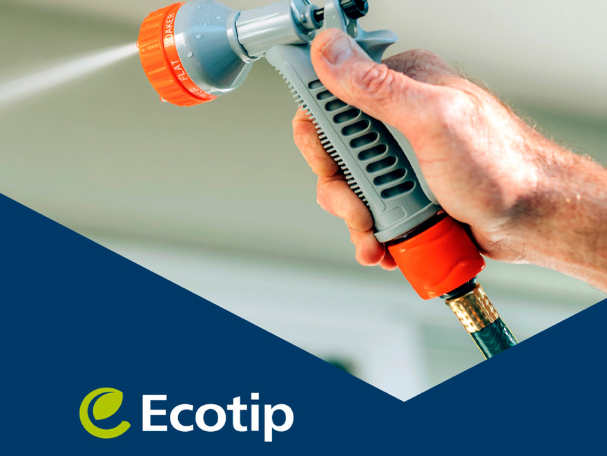 Canal de Panamá 2023