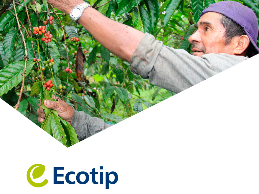 Canal de Panamá 2023